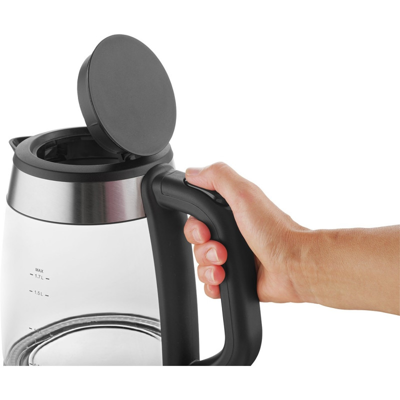 Електрочайник Concept RK4150