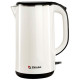 Електрочайник ZELBA PK-181.54 White