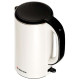 Електрочайник ZELBA PK-181.54 White