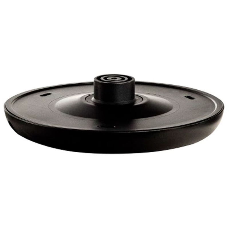 Електрочайник ZELBA PK-181.54 White