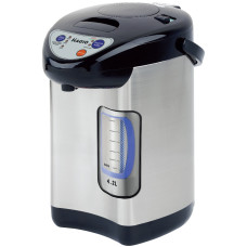 Термопот MAGIO MG-965