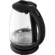 Електрочайник Sencor SWK 1785 BK (SWK1785BK)