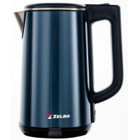 Електрочайник ZELBA PK-181.53