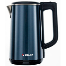 Електрочайник ZELBA PK-181.53