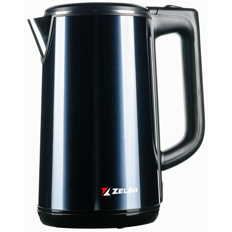 Електрочайник ZELBA PK-181.53