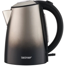 Електрочайник Zelmer ZCK1275