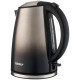 Електрочайник Zelmer ZCK1275