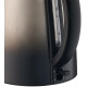 Електрочайник Zelmer ZCK1275