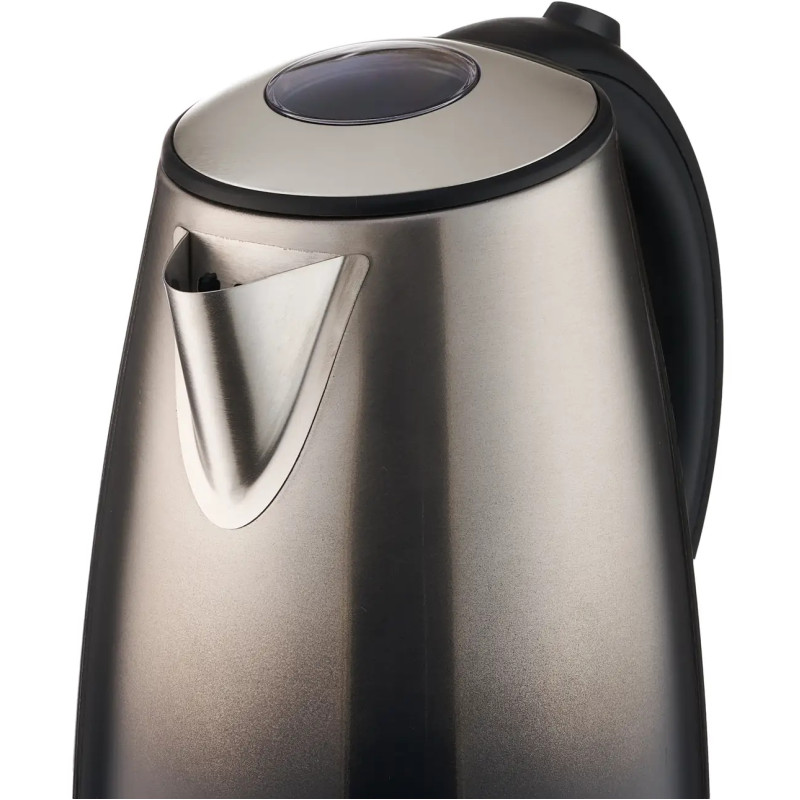 Електрочайник Zelmer ZCK1275