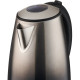 Електрочайник Zelmer ZCK1275