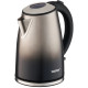 Електрочайник Zelmer ZCK1275