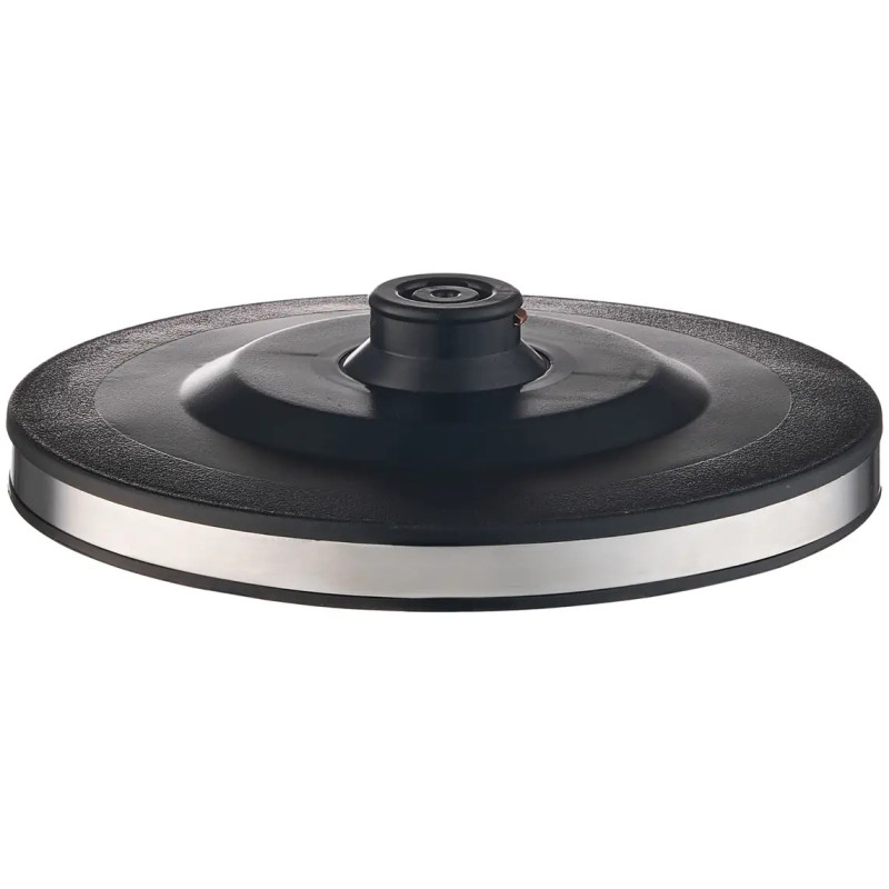 Електрочайник Zelmer ZCK1275