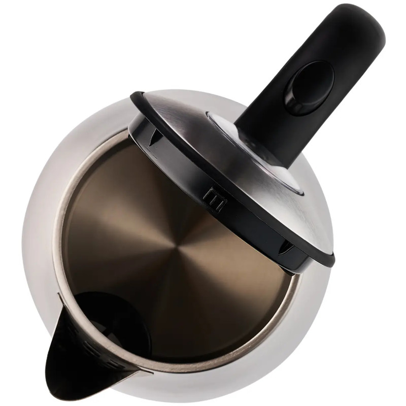 Електрочайник Zelmer ZCK1275