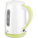 Електрочайник Zelmer ZCK7616L