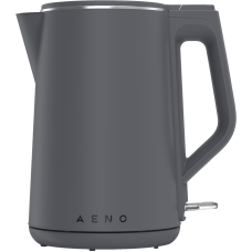 Електрочайник AENO EK4 (AEK0004)