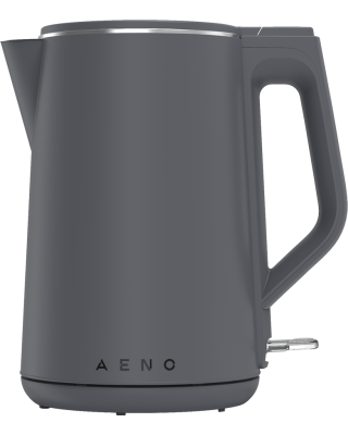 Електрочайник AENO EK4 (AEK0004)