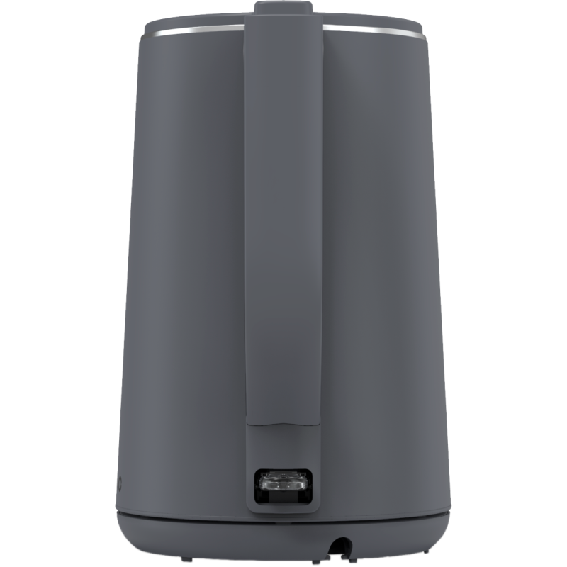 Електрочайник AENO EK4 (AEK0004)