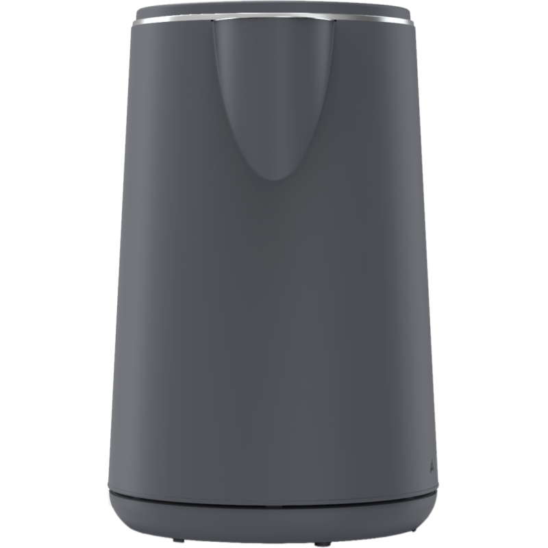 Електрочайник AENO EK4 (AEK0004)