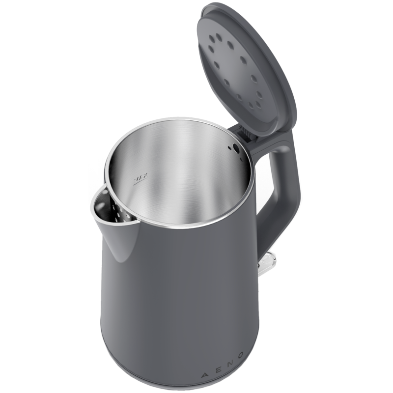 Електрочайник AENO EK4 (AEK0004)