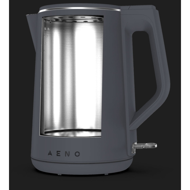 Електрочайник AENO EK4 (AEK0004)