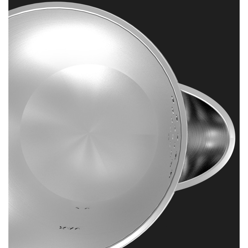 Електрочайник AENO EK4 (AEK0004)