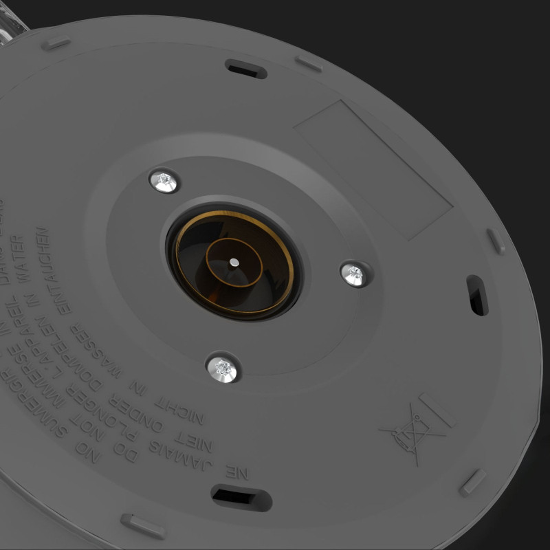 Електрочайник AENO EK4 (AEK0004)