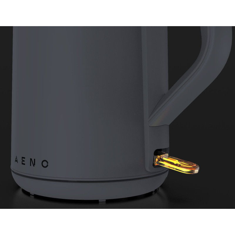 Електрочайник AENO EK4 (AEK0004)