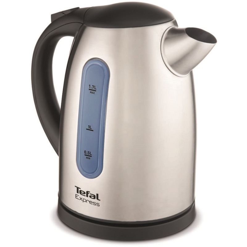 Електрочайник TEFAL KI170D40