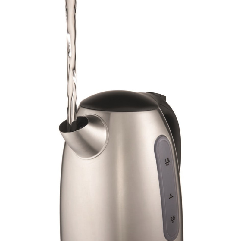 Електрочайник TEFAL KI170D40