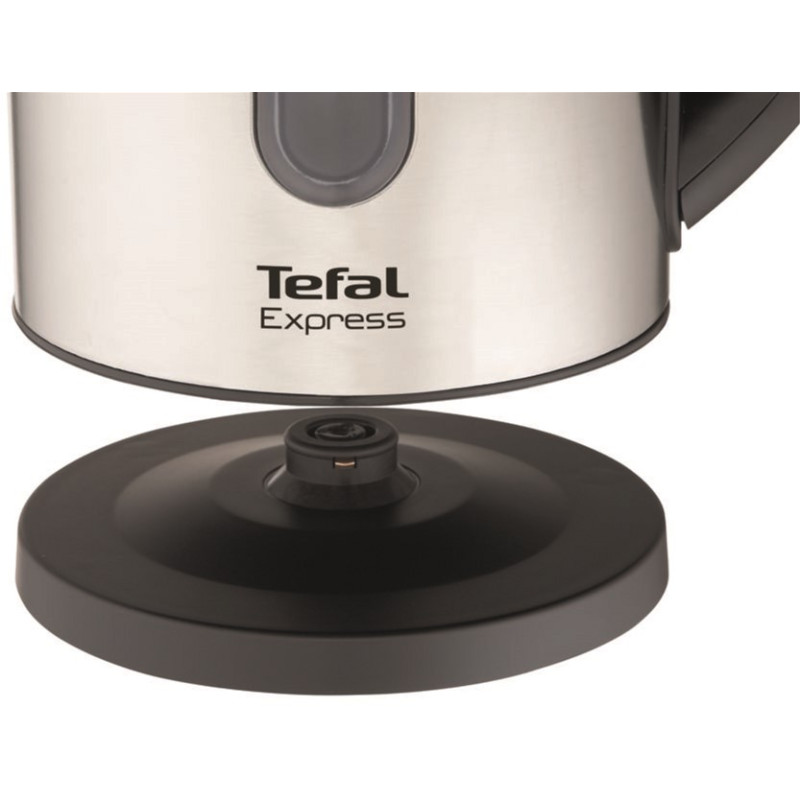 Електрочайник TEFAL KI170D40