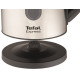 Електрочайник TEFAL KI170D40