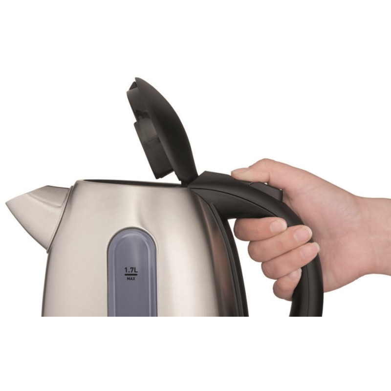 Електрочайник TEFAL KI170D40