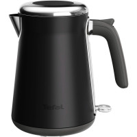Електрочайник Tefal Collection KI6668E0