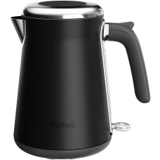 Електрочайник Tefal Collection KI6668E0