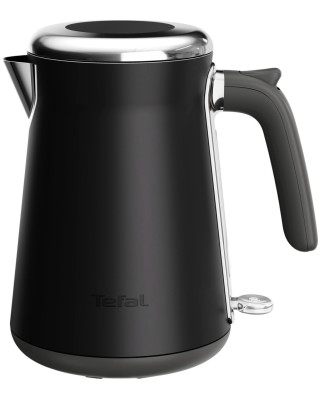Електрочайник Tefal Collection KI6668E0