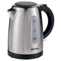 Електрочайник ARIETE 2847 (00C284700AR0)