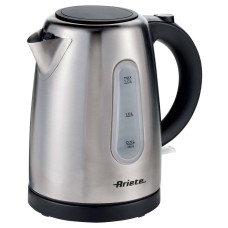 Електрочайник ARIETE 2847 (00C284700AR0)