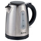 Електрочайник ARIETE 2847 (00C284700AR0)