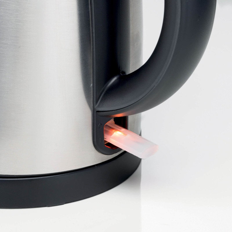 Електрочайник ARIETE 2847 (00C284700AR0)