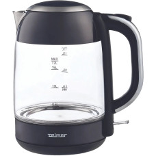 Електрочайник Zelmer ZCK8025