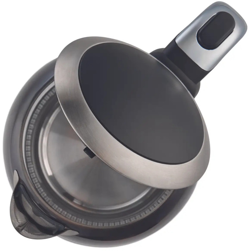 Електрочайник Zelmer ZCK8025