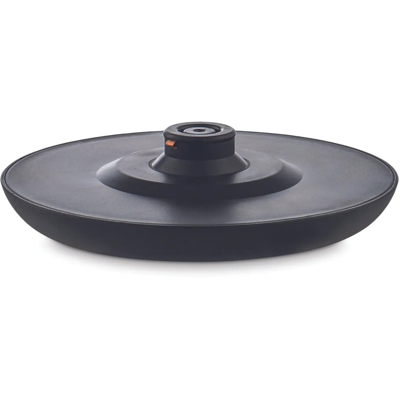 Електрочайник Zelmer ZCK8025