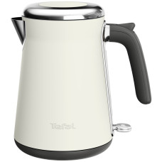 Електрочайник Tefal Collection KI666AE0