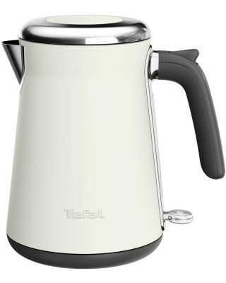 Електрочайник Tefal Collection KI666AE0