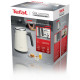 Електрочайник Tefal Collection KI666AE0