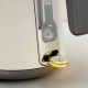 Електрочайник Tefal Collection KI666AE0