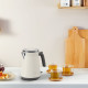 Електрочайник Tefal Collection KI666AE0