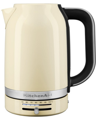 Електрочайник KitchenAid 5KEK1701EAC