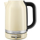 Електрочайник KitchenAid 5KEK1701EAC