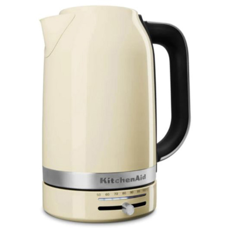 Електрочайник KitchenAid 5KEK1701EAC